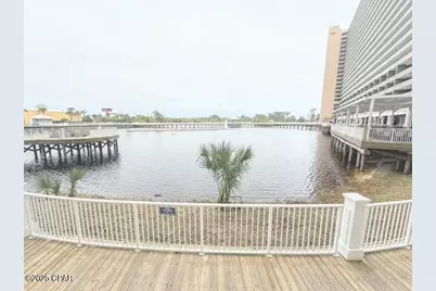 9902 S Thomas Drive #431, Panama City Beach, FL 32408 - Photo 47