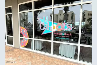 9902 S Thomas Drive #431, Panama City Beach, FL 32408 - Photo 43