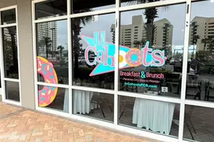 9902 S Thomas Dr, Panama City Beach, FL 32408 - Photo 43