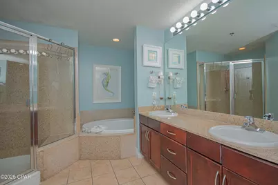 9902 S Thomas Drive #431, Panama City Beach, FL 32408 - Photo 25