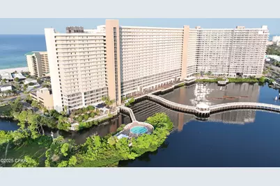 9902 S Thomas Drive #431, Panama City Beach, FL 32408 - Photo 37