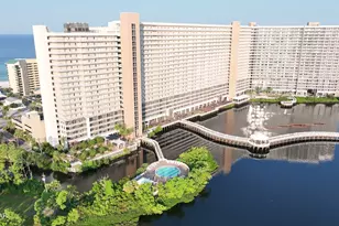 9902 S Thomas Dr, Panama City Beach, FL 32408 - Photo 37