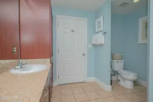 9902 S Thomas Dr, Panama City Beach, FL 32408 - Photo 29