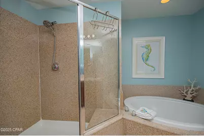 9902 S Thomas Drive #431, Panama City Beach, FL 32408 - Photo 27
