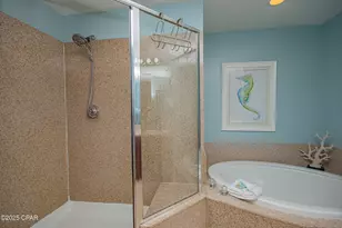 9902 S Thomas Dr, Panama City Beach, FL 32408 - Photo 27