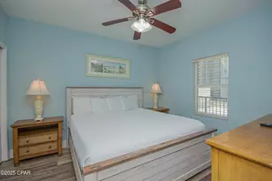 9902 S Thomas Dr, Panama City Beach, FL 32408 - Photo 13