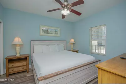 9902 S Thomas Drive #431, Panama City Beach, FL 32408 - Photo 13