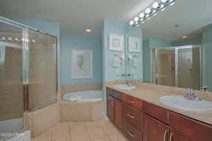 9902 S Thomas Dr, Panama City Beach, FL 32408 - Photo 25