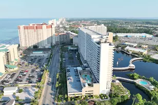 9902 S Thomas Dr, Panama City Beach, FL 32408 - Photo 41