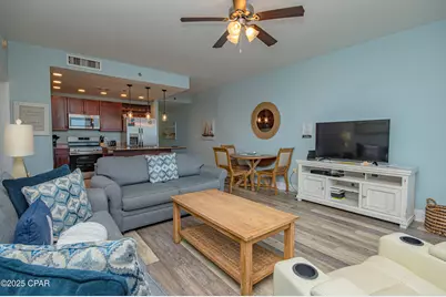 9902 S Thomas Drive #431, Panama City Beach, FL 32408 - Photo 7