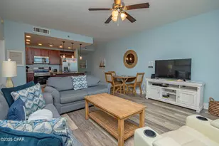 9902 S Thomas Dr, Panama City Beach, FL 32408 - Photo 7
