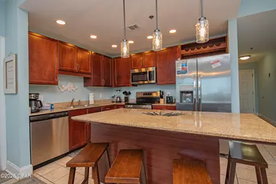 9902 S Thomas Drive #431, Panama City Beach, FL 32408 - Photo 9
