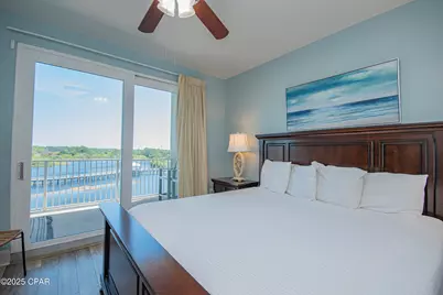 9902 S Thomas Drive #431, Panama City Beach, FL 32408 - Photo 21
