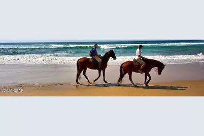 246 Parkside Circle #112, Port Saint Joe, FL 32456 - Photo 25