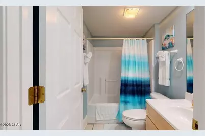 246 Parkside Circle #112, Port Saint Joe, FL 32456 - Photo 9