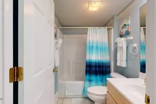 246 Parkside Cir, Port Saint Joe, FL 32456 - Photo 9