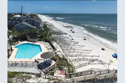 246 Parkside Circle #112, Port Saint Joe, FL 32456 - Photo 17