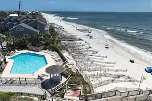 246 Parkside Cir, Port Saint Joe, FL 32456 - Photo 17