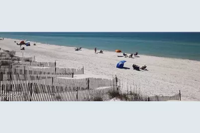 246 Parkside Circle #112, Port Saint Joe, FL 32456 - Photo 19