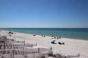 246 Parkside Cir, Port Saint Joe, FL 32456 - Photo 19