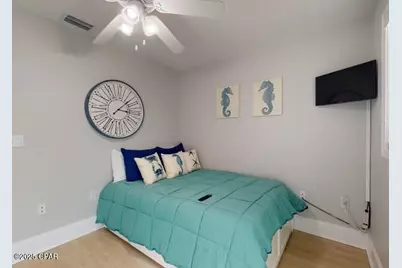 246 Parkside Circle #112, Port Saint Joe, FL 32456 - Photo 7