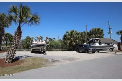 246 Parkside Circle #112, Port Saint Joe, FL 32456 - Photo 21