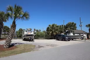 246 Parkside Cir, Port Saint Joe, FL 32456 - Photo 21