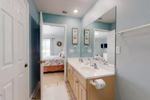 246 Parkside Cir, Port Saint Joe, FL 32456 - Photo 13