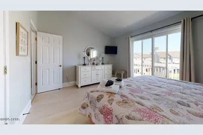 246 Parkside Circle #112, Port Saint Joe, FL 32456 - Photo 11