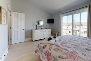 246 Parkside Cir, Port Saint Joe, FL 32456 - Photo 11