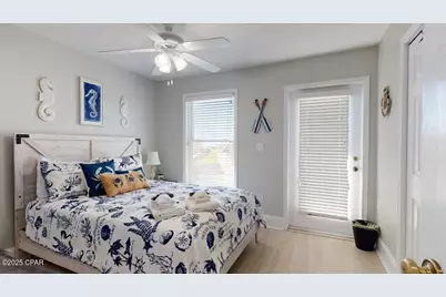 246 Parkside Circle #112, Port Saint Joe, FL 32456 - Photo 15