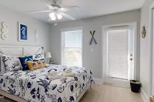 246 Parkside Cir, Port Saint Joe, FL 32456 - Photo 15