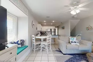 246 Parkside Cir, Port Saint Joe, FL 32456 - Photo 3