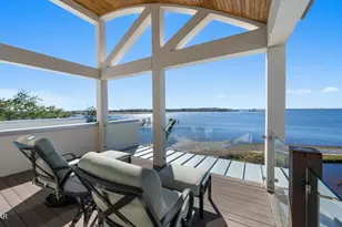 4200 Northshore Islands Rd, Panama City, FL 32405 - Photo 53