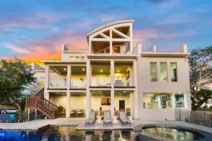 4200 Northshore Islands Rd, Panama City, FL 32405 - Photo 7