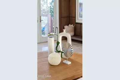 4200 Northshore Islands Road, Panama City, FL 32405 - Photo 101