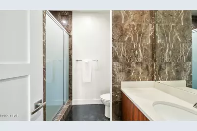 4200 Northshore Islands Road, Panama City, FL 32405 - Photo 69