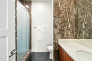 4200 Northshore Islands Rd, Panama City, FL 32405 - Photo 69