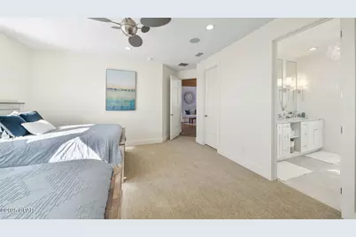 4200 Northshore Islands Road, Panama City, FL 32405 - Photo 61