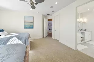 4200 Northshore Islands Rd, Panama City, FL 32405 - Photo 61