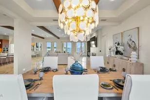 4200 Northshore Islands Rd, Panama City, FL 32405 - Photo 29