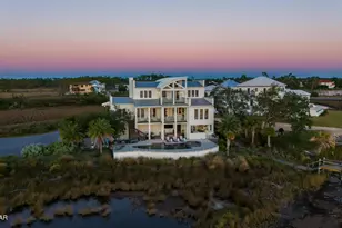 4200 Northshore Islands Rd, Panama City, FL 32405 - Photo 17