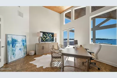 4200 Northshore Islands Road, Panama City, FL 32405 - Photo 49