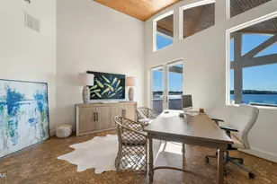 4200 Northshore Islands Rd, Panama City, FL 32405 - Photo 49