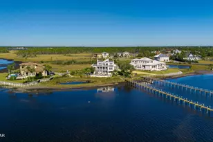 4200 Northshore Islands Rd, Panama City, FL 32405 - Photo 115