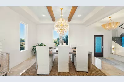 4200 Northshore Islands Road, Panama City, FL 32405 - Photo 27