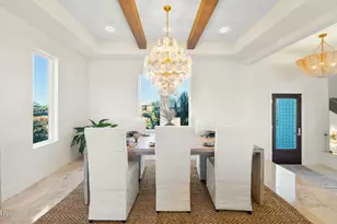 4200 Northshore Islands Rd, Panama City, FL 32405 - Photo 27