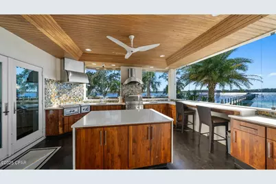 4200 Northshore Islands Road, Panama City, FL 32405 - Photo 75