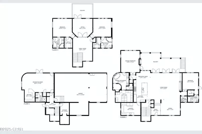 4200 Northshore Islands Road, Panama City, FL 32405 - Photo 127