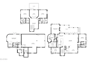 4200 Northshore Islands Rd, Panama City, FL 32405 - Photo 127